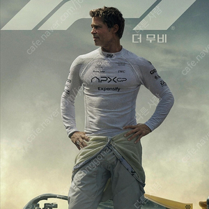 CGV 예매 2매+포토티켓+콤보할인~>1.6만