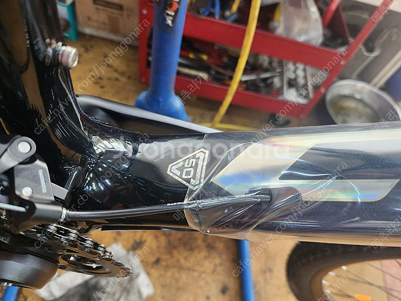 첼로 크르노 50 카본 mtb--2