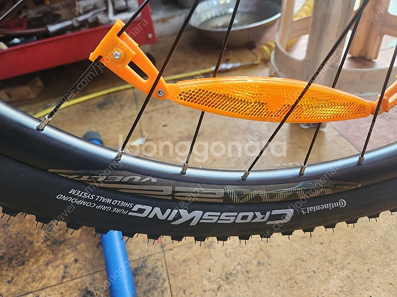 첼로 크르노 50 카본 mtb--4