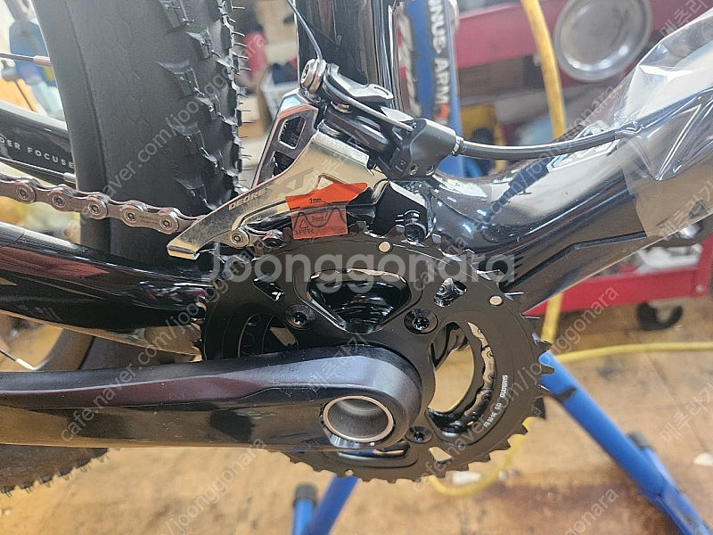 첼로 크르노 50 카본 mtb--6