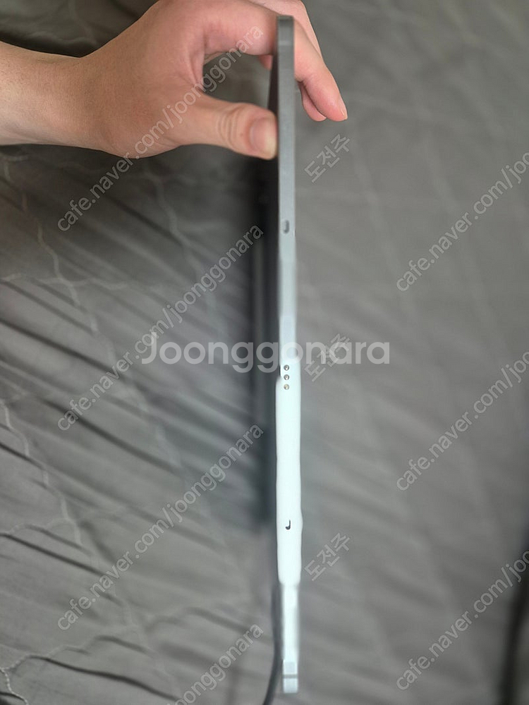 갤럭시탭 S9FE+ 플러스128G 5G--5