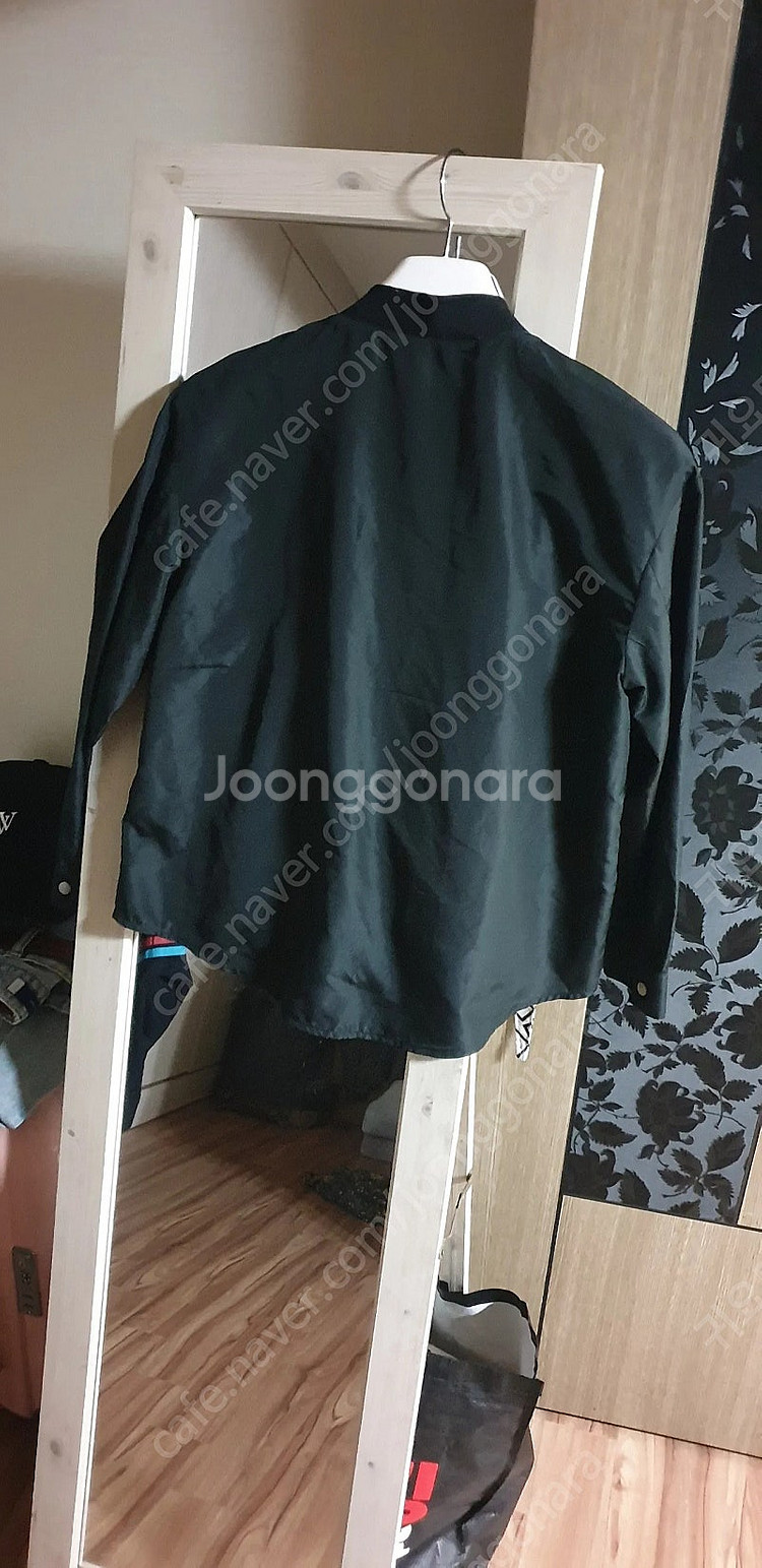 (Free)무자크점퍼--1