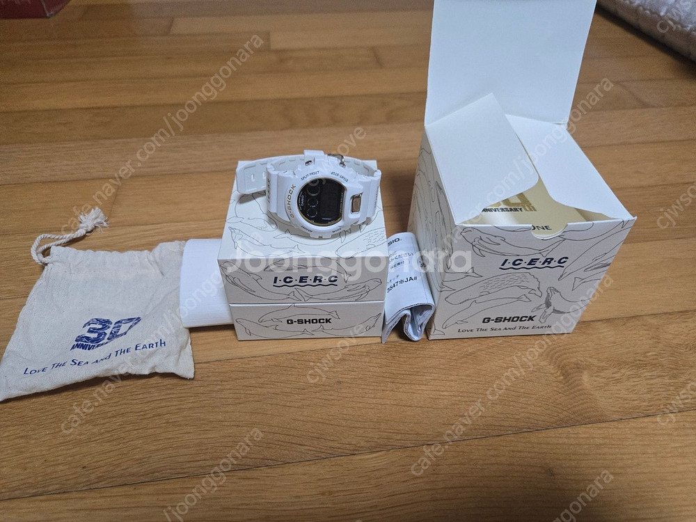 지샥 gw-6904k-7jr 환경콜라보--3