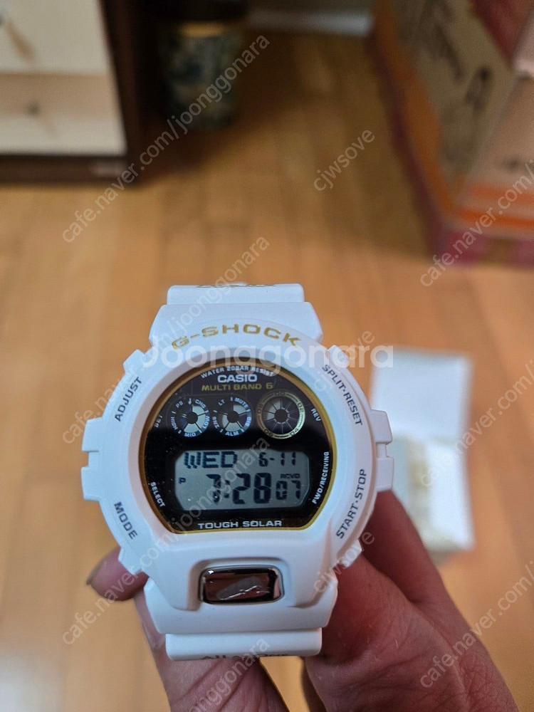 지샥 gw-6904k-7jr 환경콜라보--4