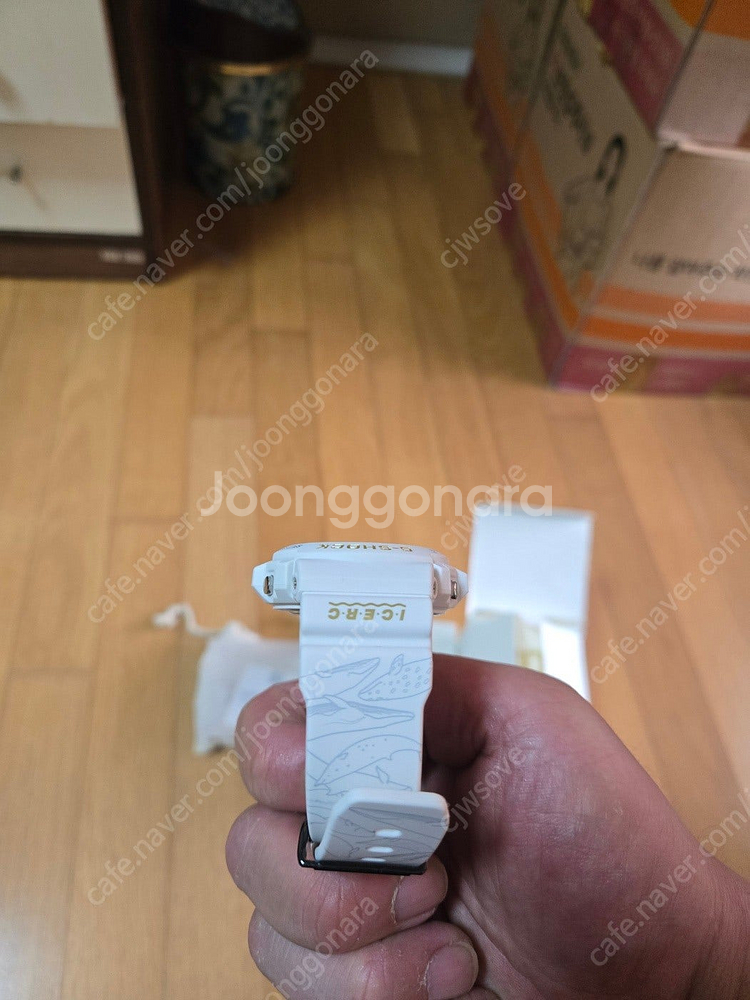지샥 gw-6904k-7jr 환경콜라보--5