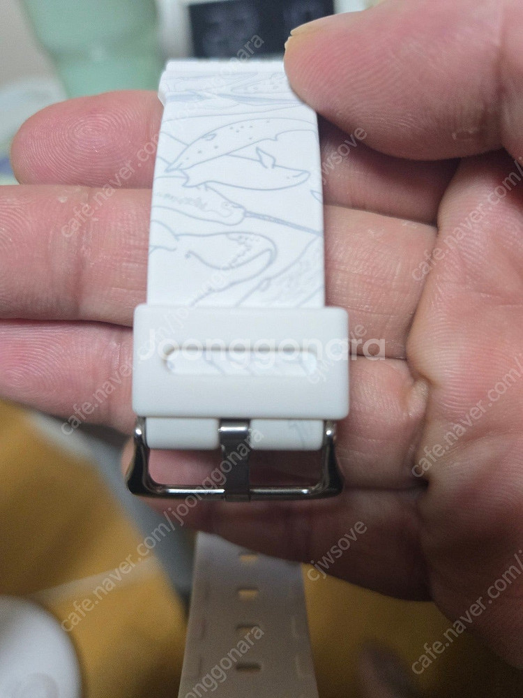 지샥 gw-6904k-7jr 환경콜라보--8