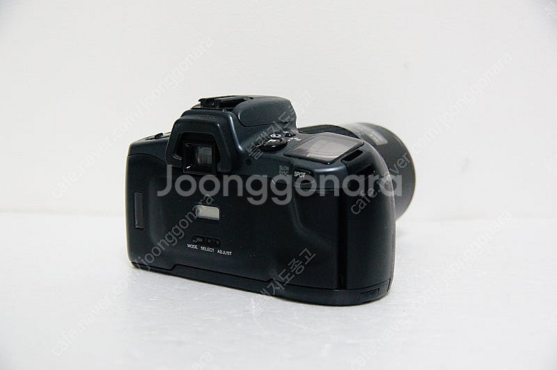 미놀타 A303xi 필름카메라팝니다.--2