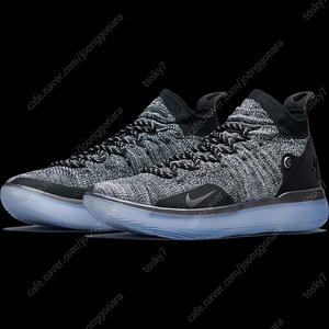 [팝니다] 나이키 KD 11