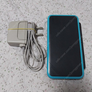 2ds xl 팝니다