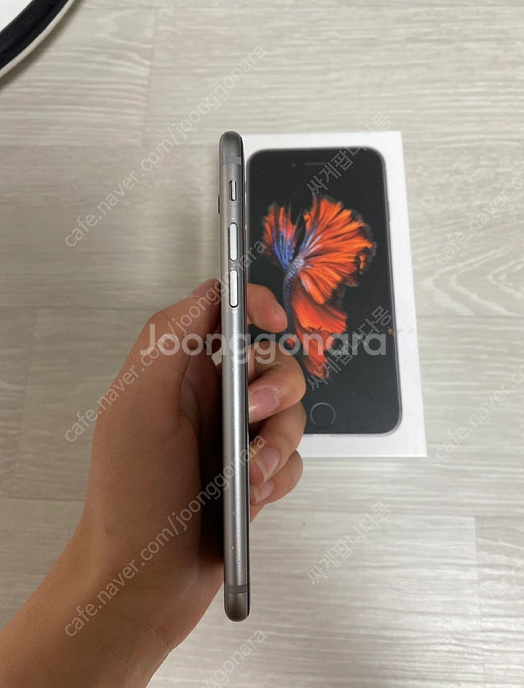 아이폰 6s--3