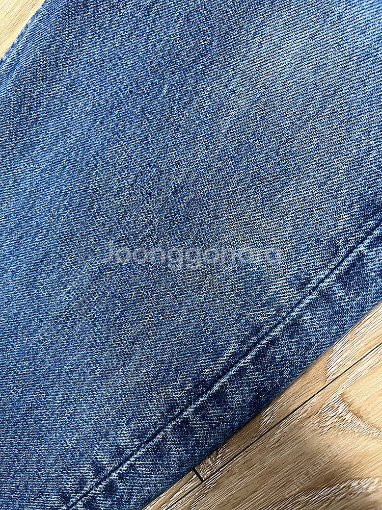 Made in USA 리바이스 502 청바지 31--6
