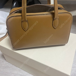 투티에 로케 미니