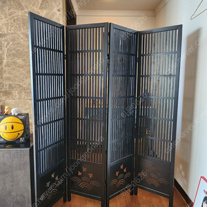 파티션