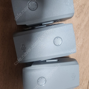 Dji air2s콤보 드론