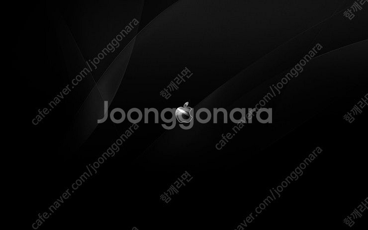 도서문화상품권 90% 에 사요 개인사용자--0