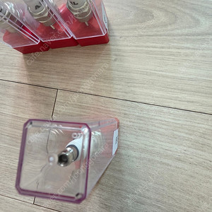 할리데이비슨 점화플러그 팔아여