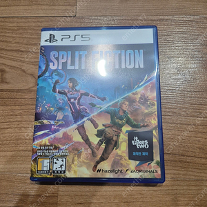 PS4 PS5 게임시디 판매합니다 CD