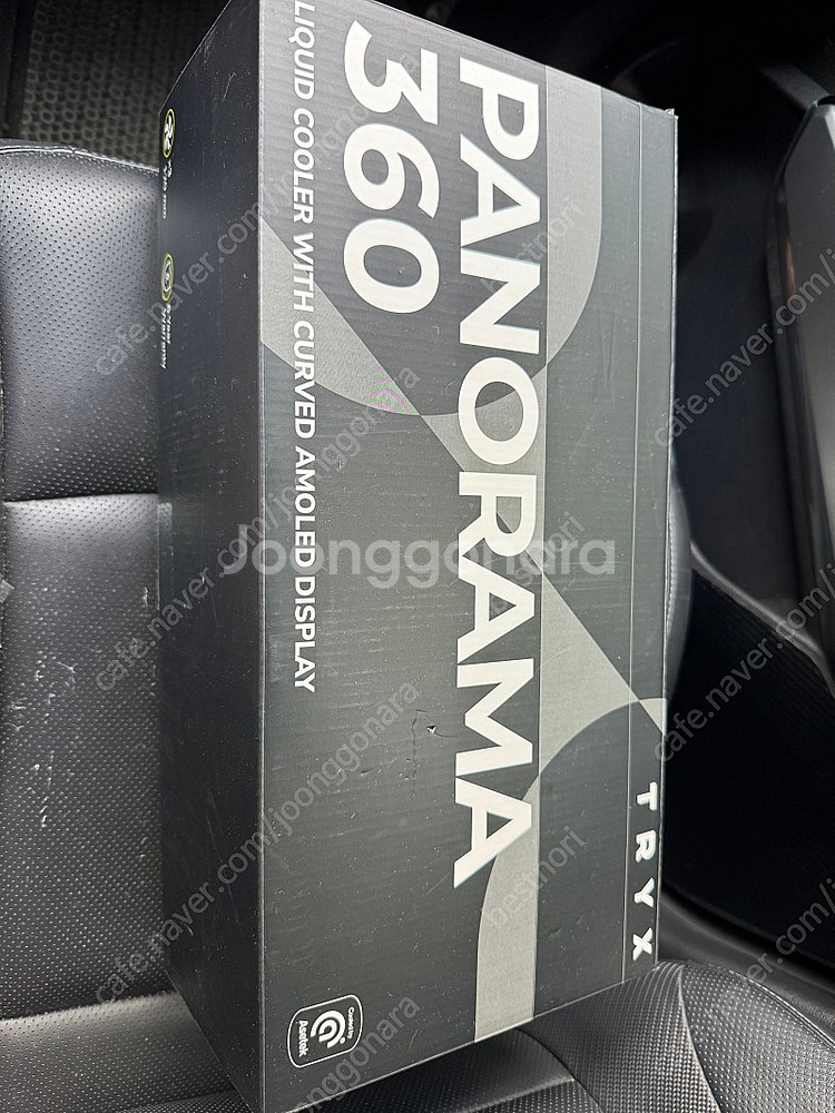 tryx 파노라마 360 pro--0