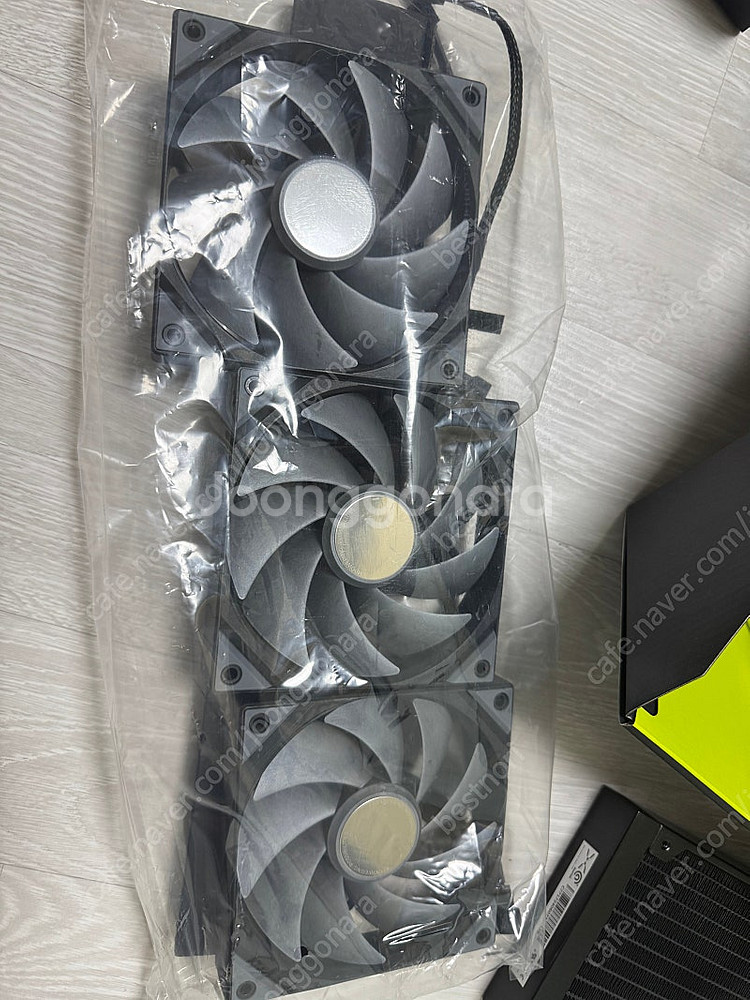 tryx 파노라마 360 pro--3