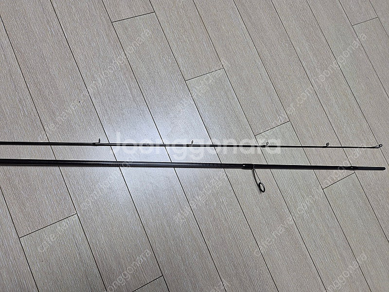 바다루어 낚시대--7