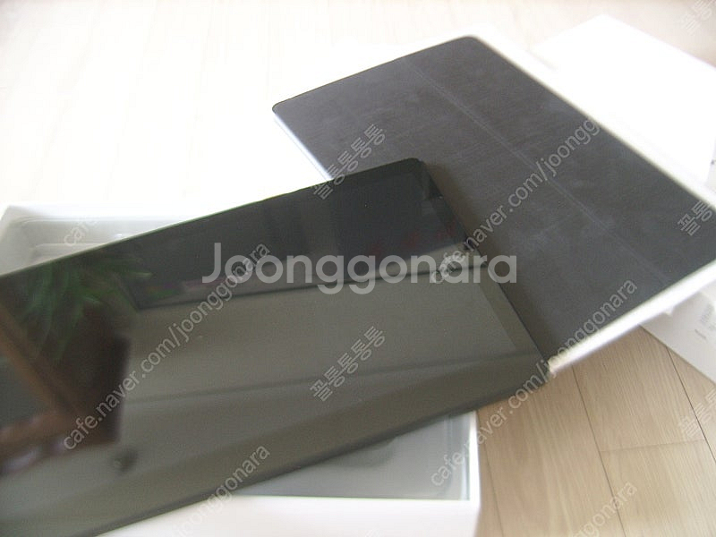 MONEX LED 모넥스 14인치 모니터 디엘티 (미개...--8