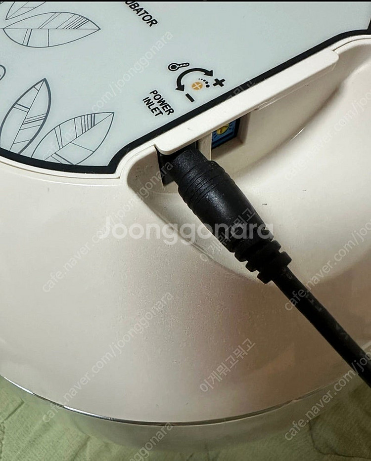 알콤 부화기 메추리알 닭알 병아리 등--2