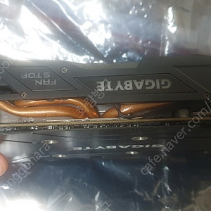 rx-580 4g