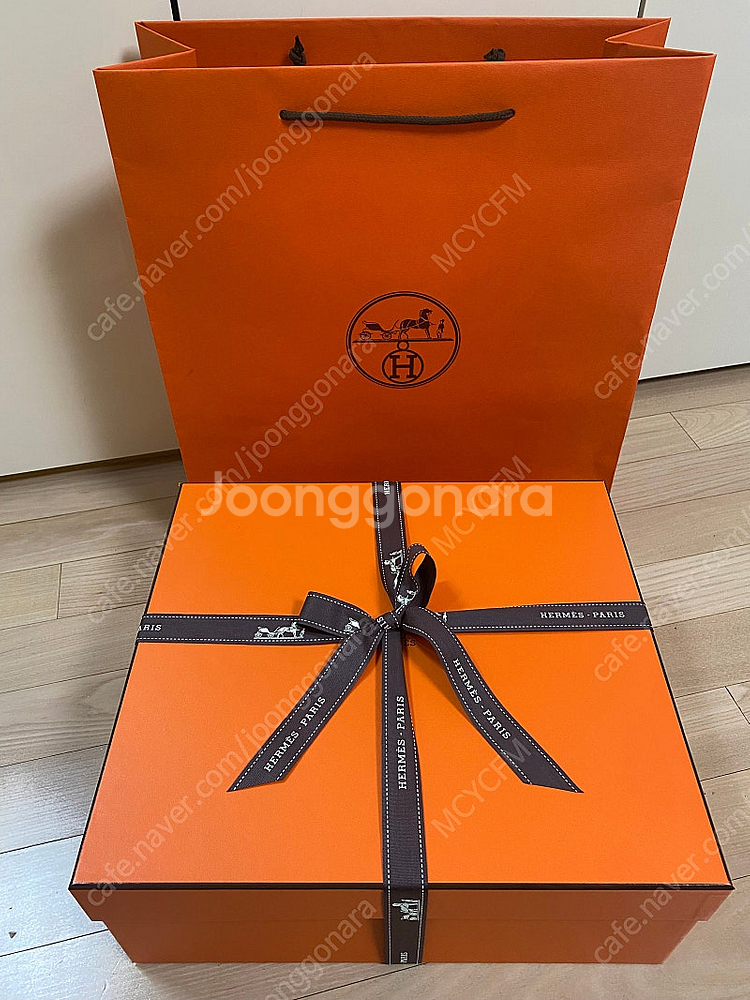 에르메스 에르백 31 골드 알레잔 포브 골드 하드웨어 ...--1