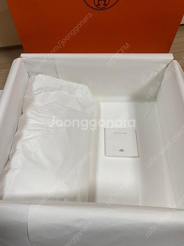 에르메스 에르백 31 골드 알레잔 포브 골드 하드웨어 ...--3