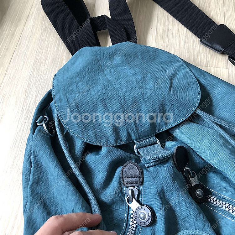 [39,000] (ONE SIZE) 키플링 KIPLIN...--9