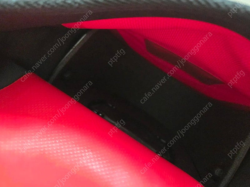 오르트립 컴팩트 핸들바백 및 어댑터--2