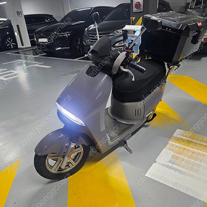 R1 lite 2022년식 판매합니다.