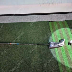 정품ㅡ타이틀리스트 TSR 3번우드 텐세이1K 블루 65S