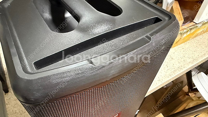 JBL EON ONE Compact 스피커--1