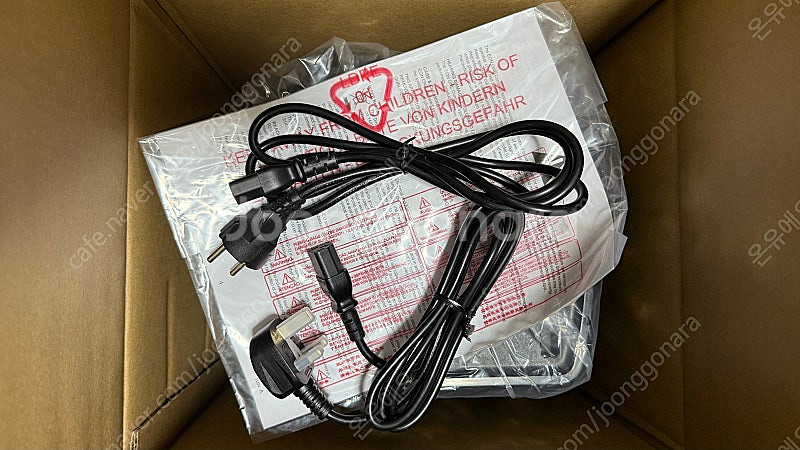 JBL EON ONE Compact 스피커--4
