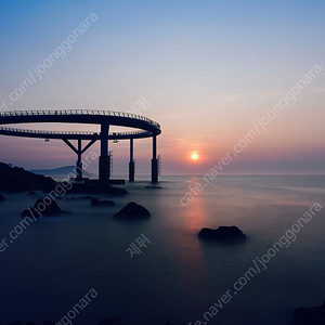 sony a7rm4/a7r4 팝니다