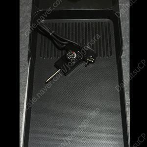 셰퍼 와이드 멀티 전기그릴 JSK-N3013