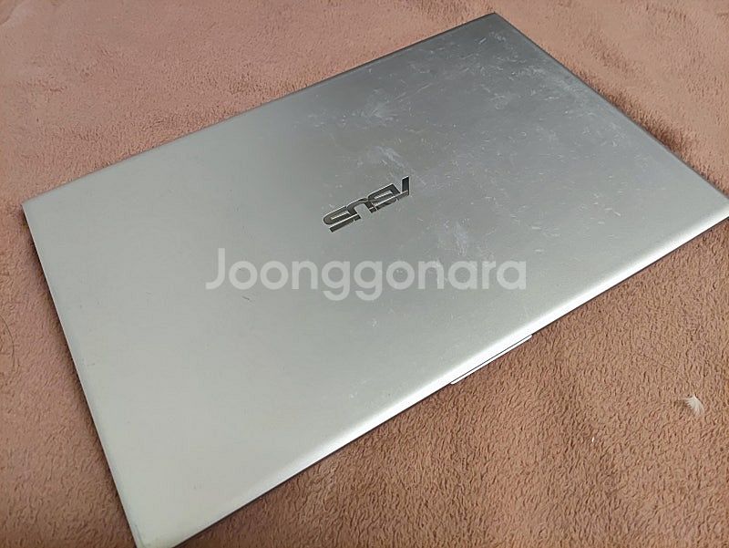 게이밍노트북asus vivobook15 15인치무반사 ...--0