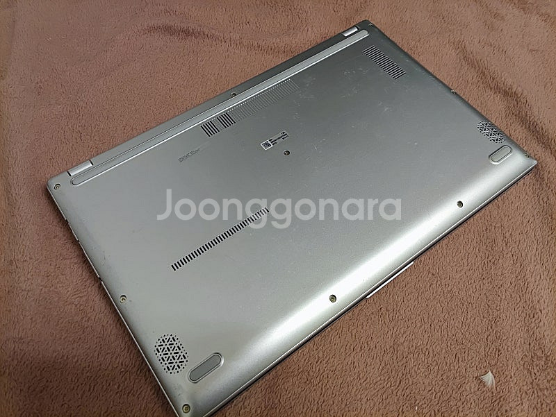 게이밍노트북asus vivobook15 15인치무반사 ...--1