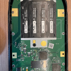 TI89 Titanium 공학용 계산기 팝니다.