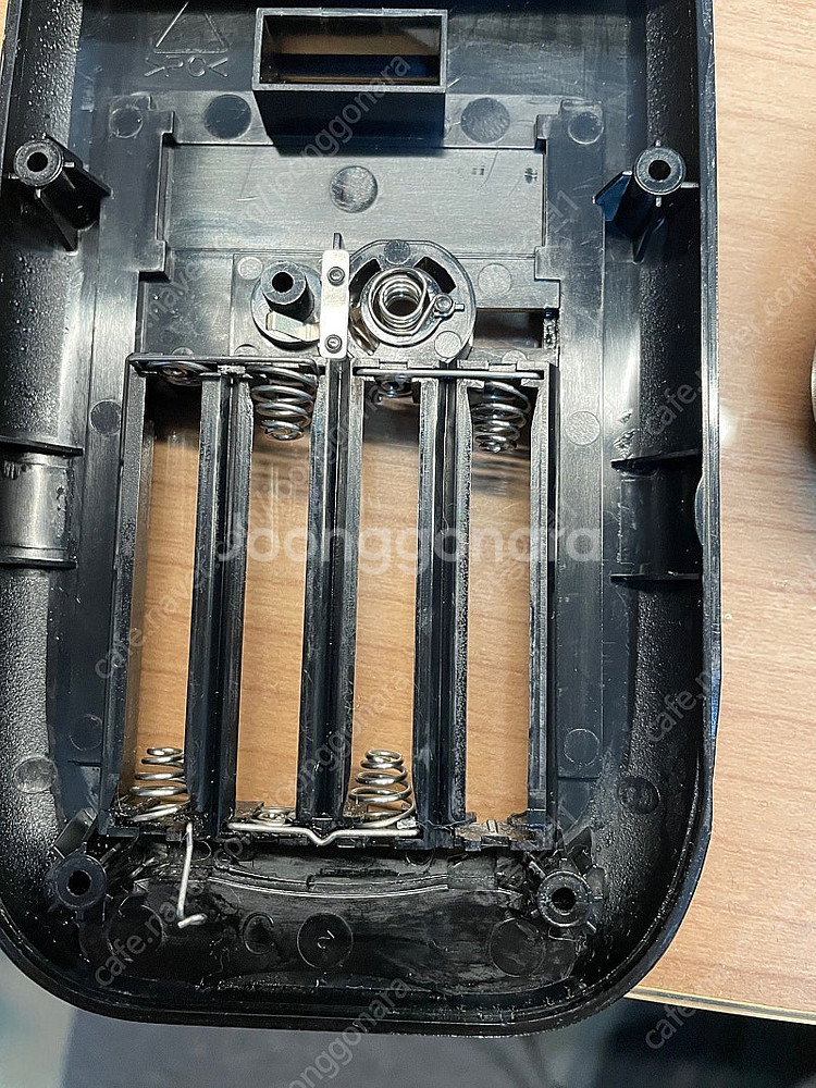 TI89 Titanium 공학용 계산기 팝니다.--1