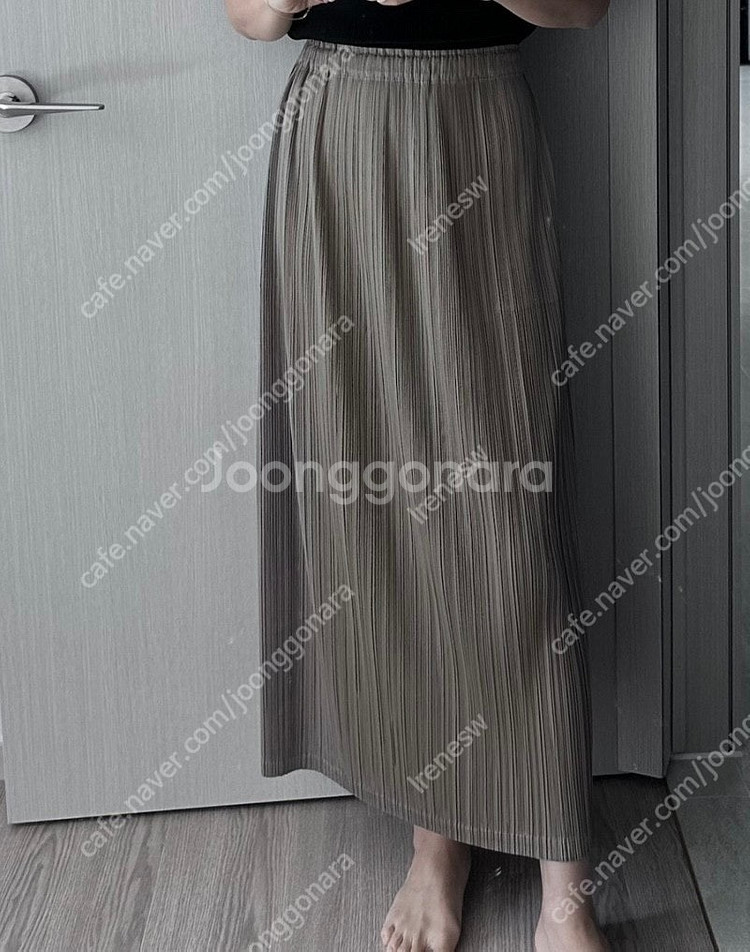 플리츠플리즈--0