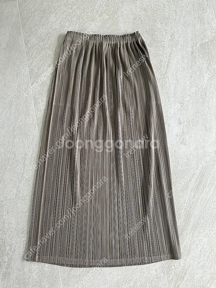 플리츠플리즈--2