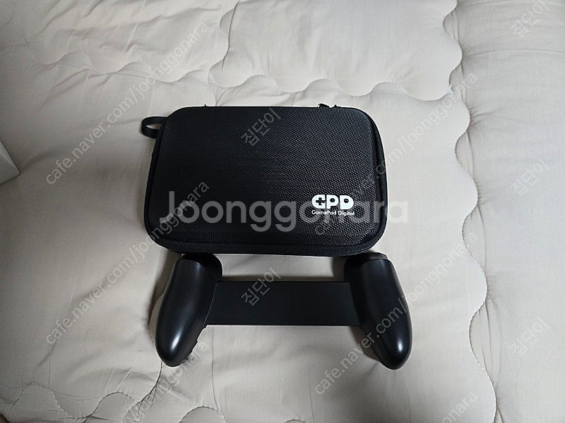GPD win mini 2025 8840 판매합니다--2