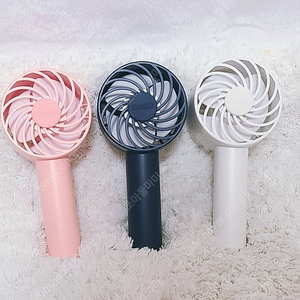 미니 손선풍기 휴대용 손선풍기 미니선풍기 휴대용 선풍기