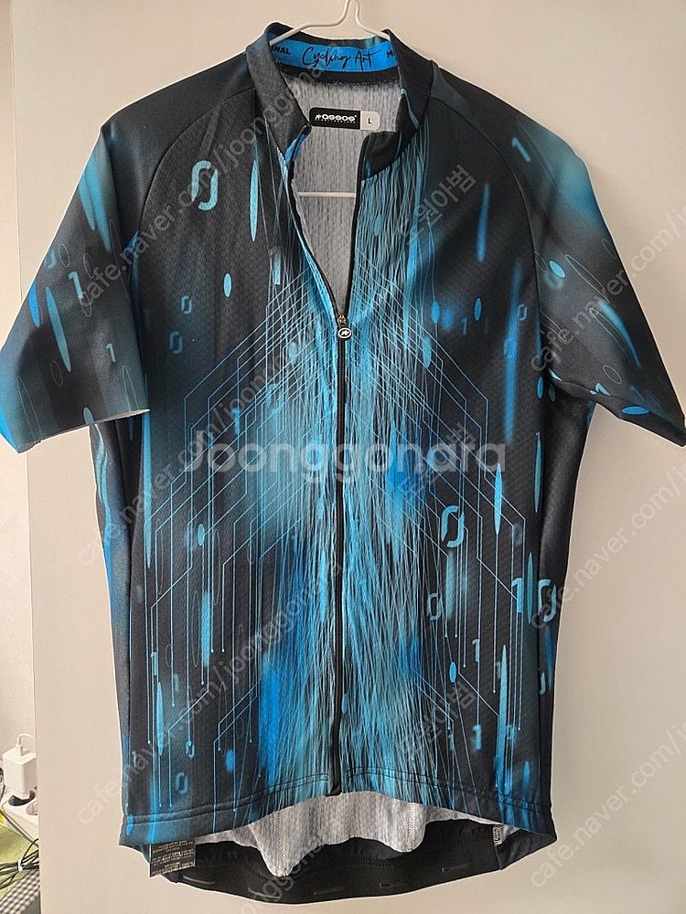 ASSOS 아소스 MILLE GT 저지 C2 드롭 헤드...--0