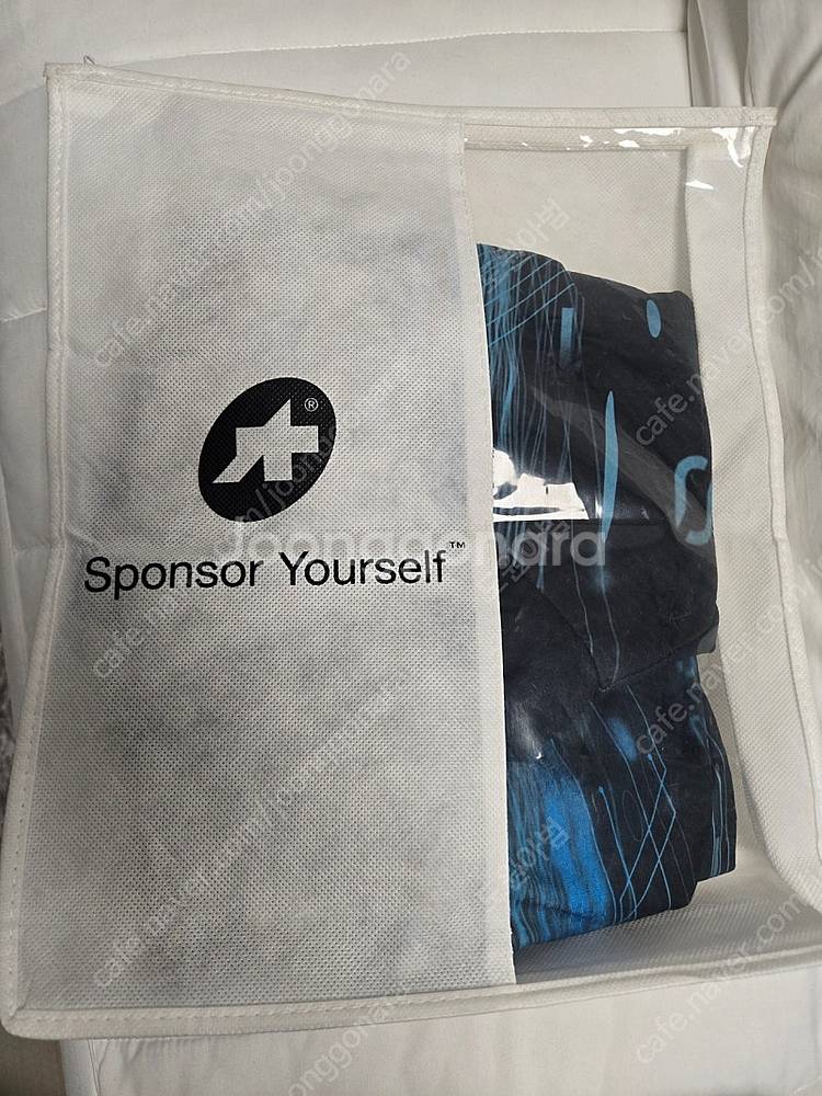 ASSOS 아소스 MILLE GT 저지 C2 드롭 헤드...--4