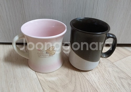 주방용품 / 행남자기 접시 그릇 / 스텐 양수 냄비 /...--0