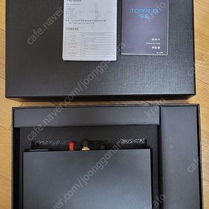 토핑 e70 velvet 팝니다.