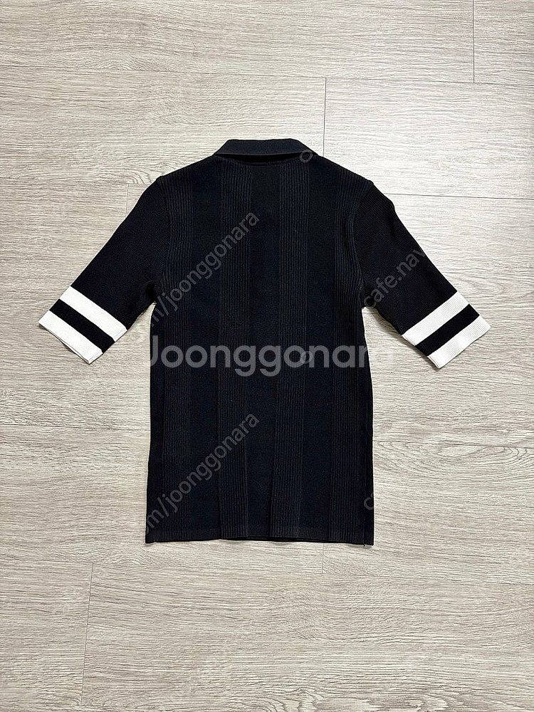 Pxg 여성 니트 xs--3